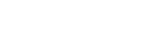 Outdoor Logo