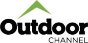 Outdoor logo