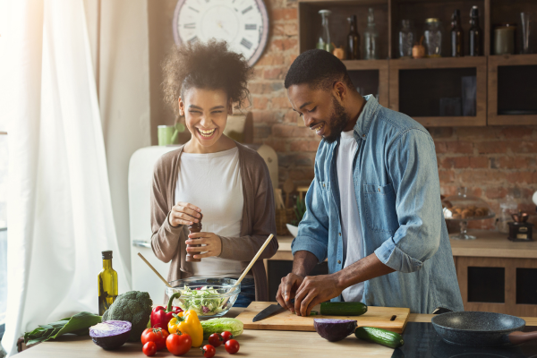 The Perfect Gift for Your Culinary Connoisseur: Custom-Etched Chef Knives