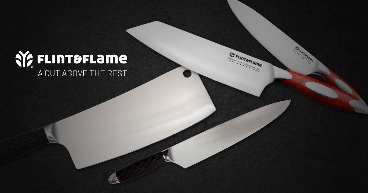 Chilled Melon Soup with Crab by Etch Food | Flint & Flame